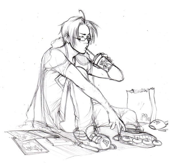 600x567 Aph Atomic Roller Skates By Freddiegirl