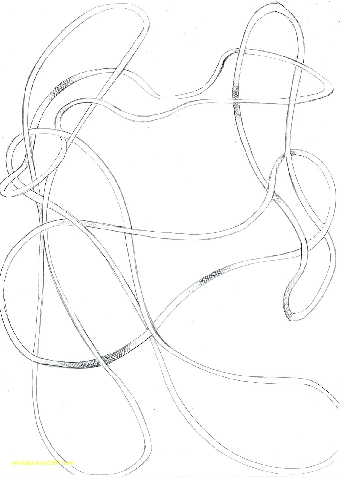 1137x1600 Appealing Roller Skates Drawing At For Personal Use Awesome Roller