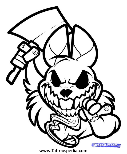 540x650 Collection Of Drawing Of Tattoo Ideas High Quality, Free