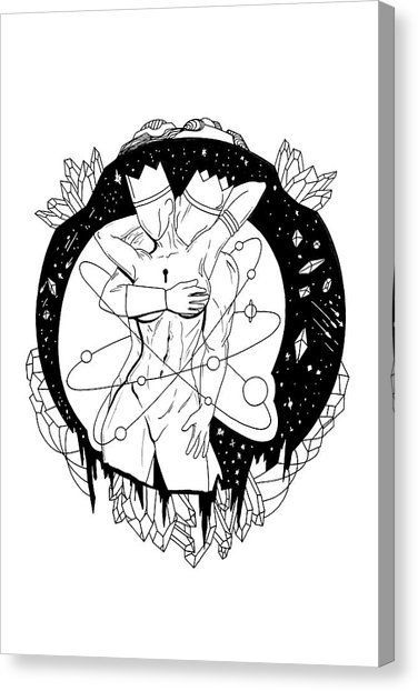 376x622 The Following Is A Collection Of Romantic Art And Romantic Couple