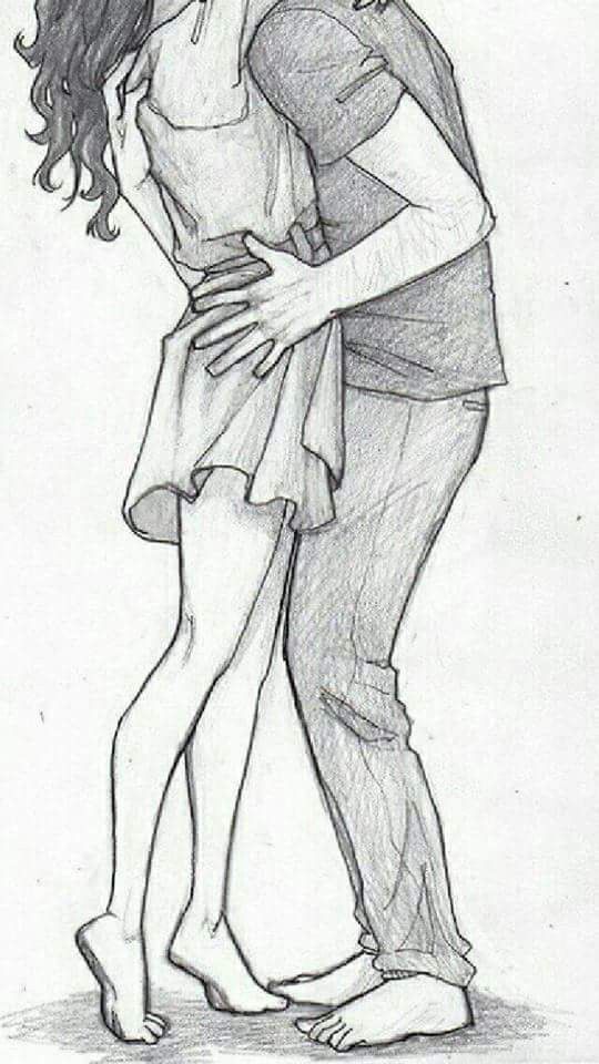 540x960 Pin By Speeddating On Relationships Relationships