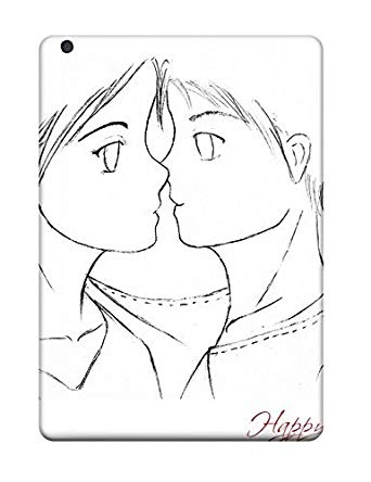 342x444 Awesome Valentine Couple Drawing Man Woman Girl Boy White Black