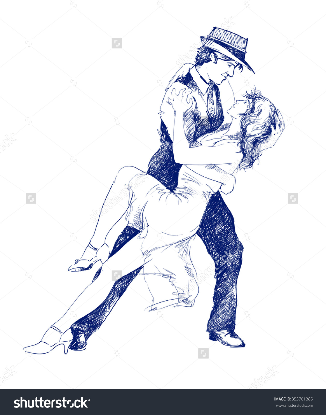 1259x1600 Romantic Couple Sketch Images Illustration Sketch Drawing Couple