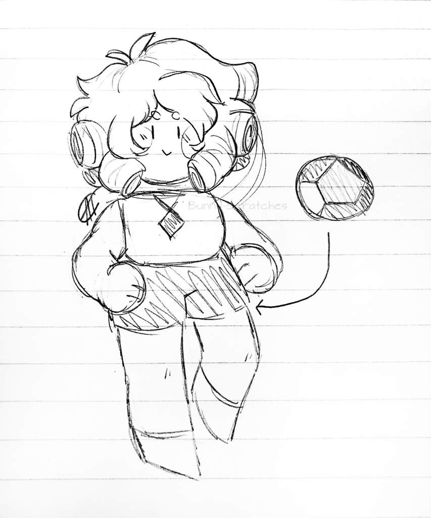 853x1024 Rose Quartz Gemsona Steven Universe Amino