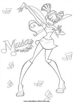 236x330 Steven Universe Coloring Pages Rose Quartz Steven Universe By