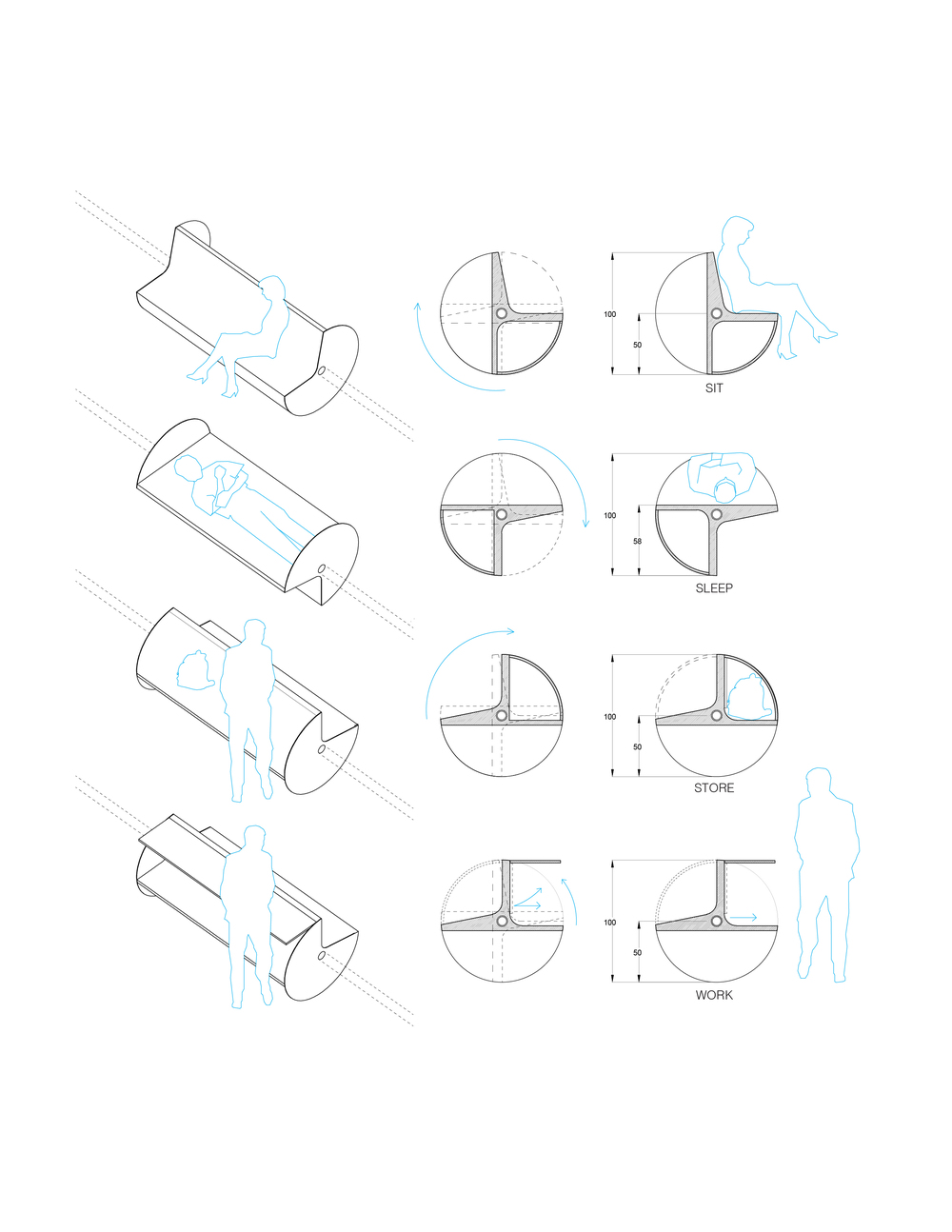 1000x1294 Rotate Myrna Ayoub