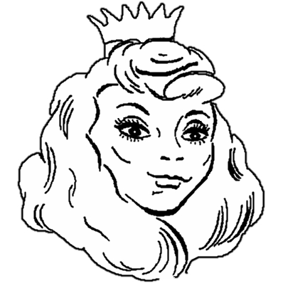 398x398 Rotation Illusions