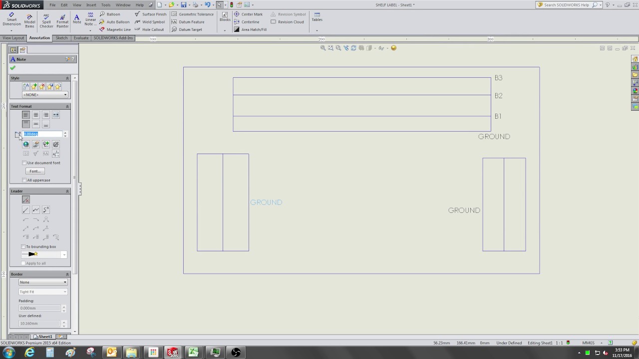 1280x720 Rotate Text In Drawing