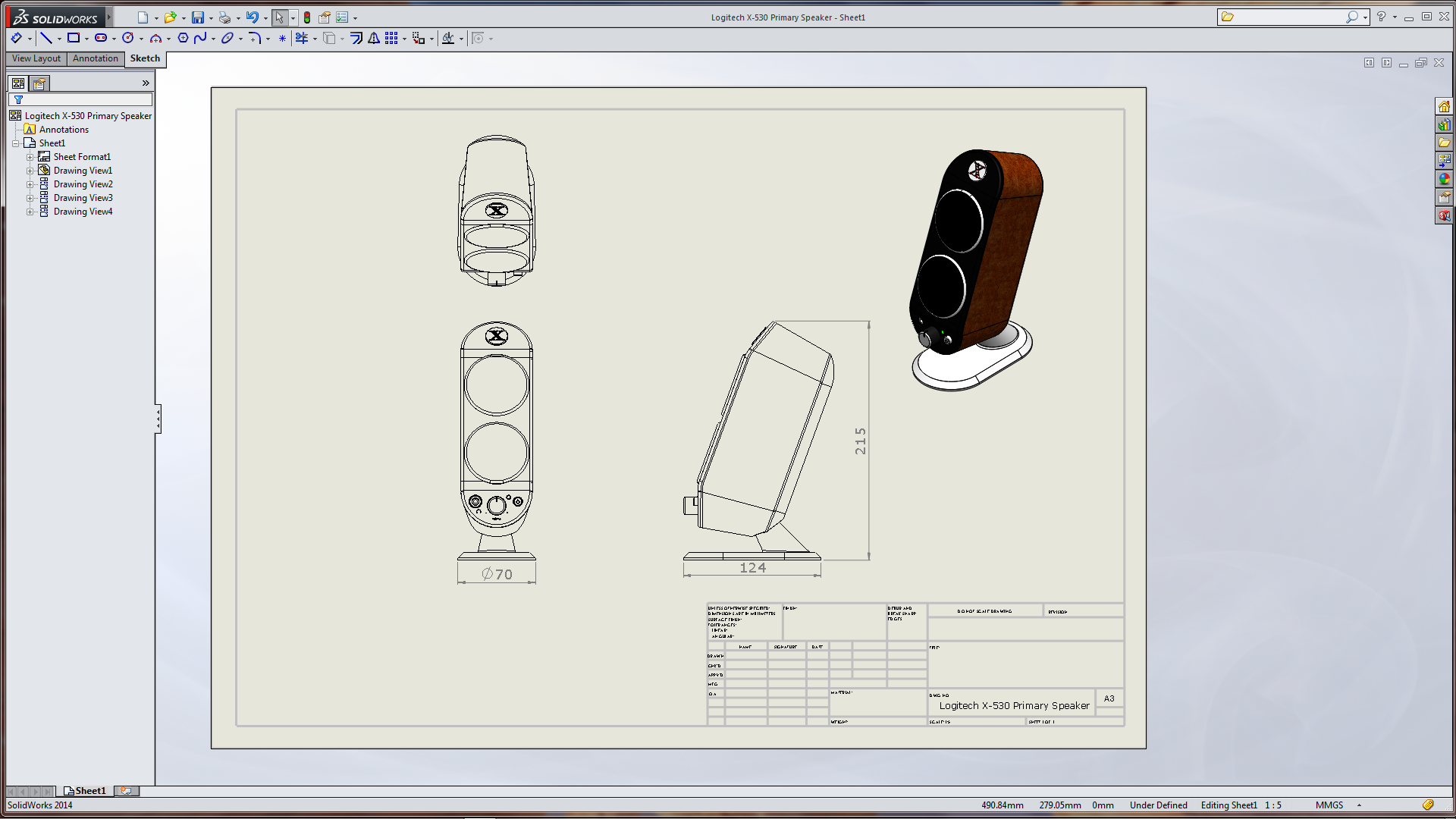 1920x1080 Updated Well There's Something I Didn'T Know! Rotate View
