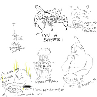 320x320 Roundabout Drawings On Paigeeworld. Pictures Of Roundabout