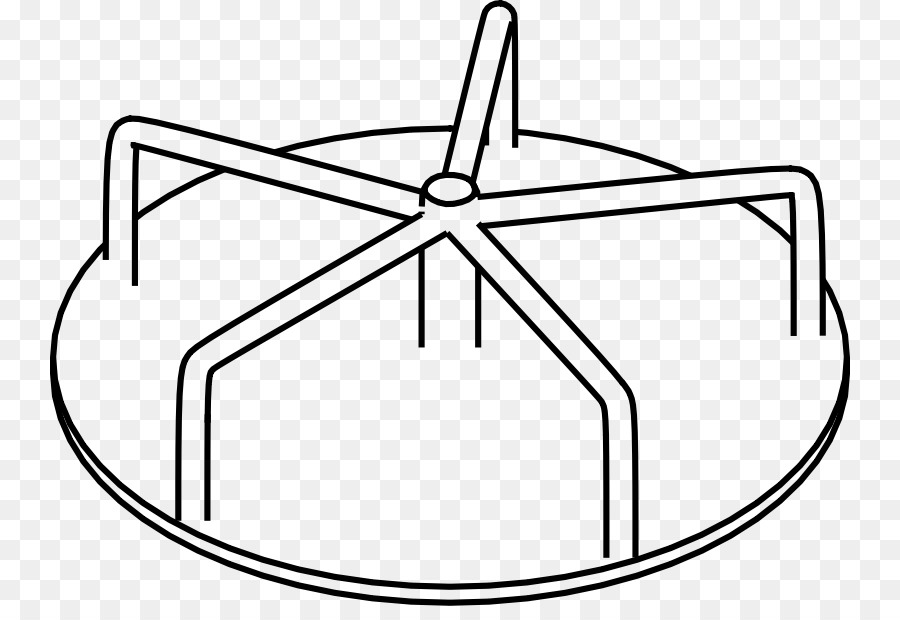 900x620 Carousel Computer Icons Roundabout Clip Art