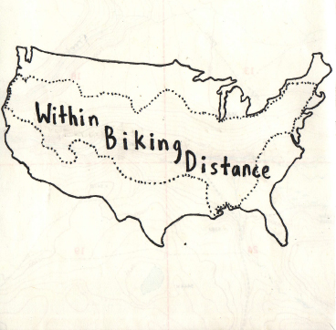 368x362 Our Route 2015 Tour Of The 48 States Within Biking Distance