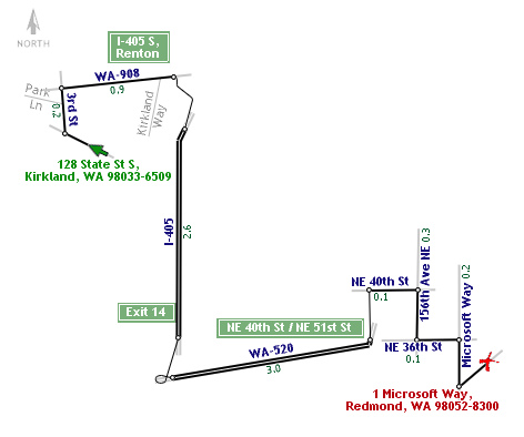 472x394 Smart Maproute Drawing Curiosity Is Bliss
