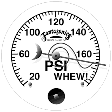 225x225 Pin By Airship Diamler On Clock Faces Gauges, Mad