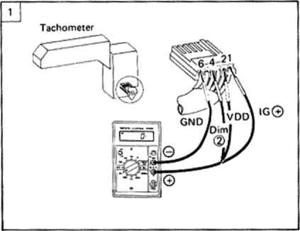 423x325 Troubleshooting Wiring Diagram