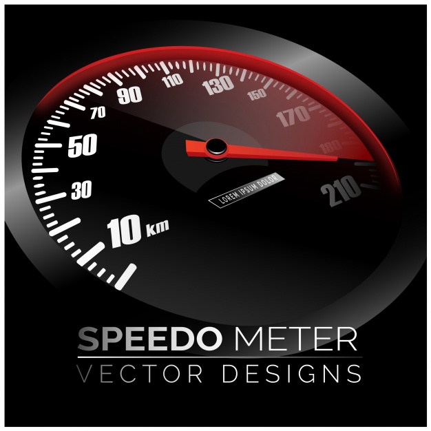626x626 Tachometer Vectors, Photos And Psd Files Free Download