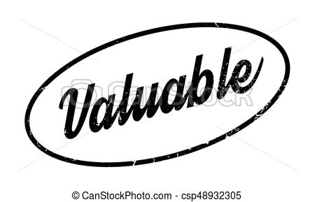 450x289 Valuable Rubber Stamp. Grunge Design With Dust Scratches