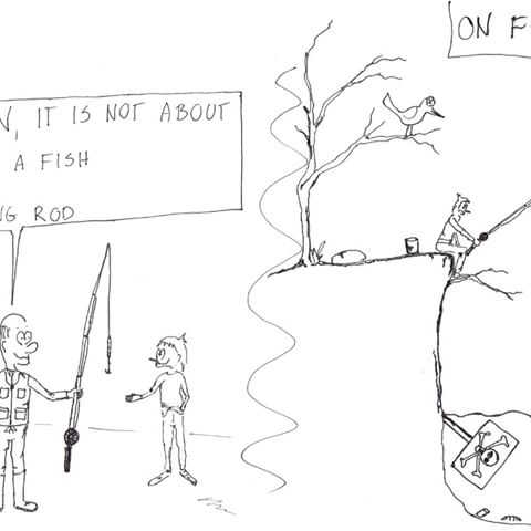 480x480 Images Tagged