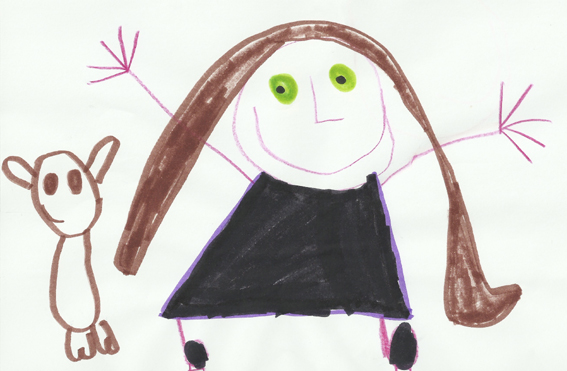 567x371 Photoshop 1 2 3 Will Make You Better At Photoshop Nowgamer