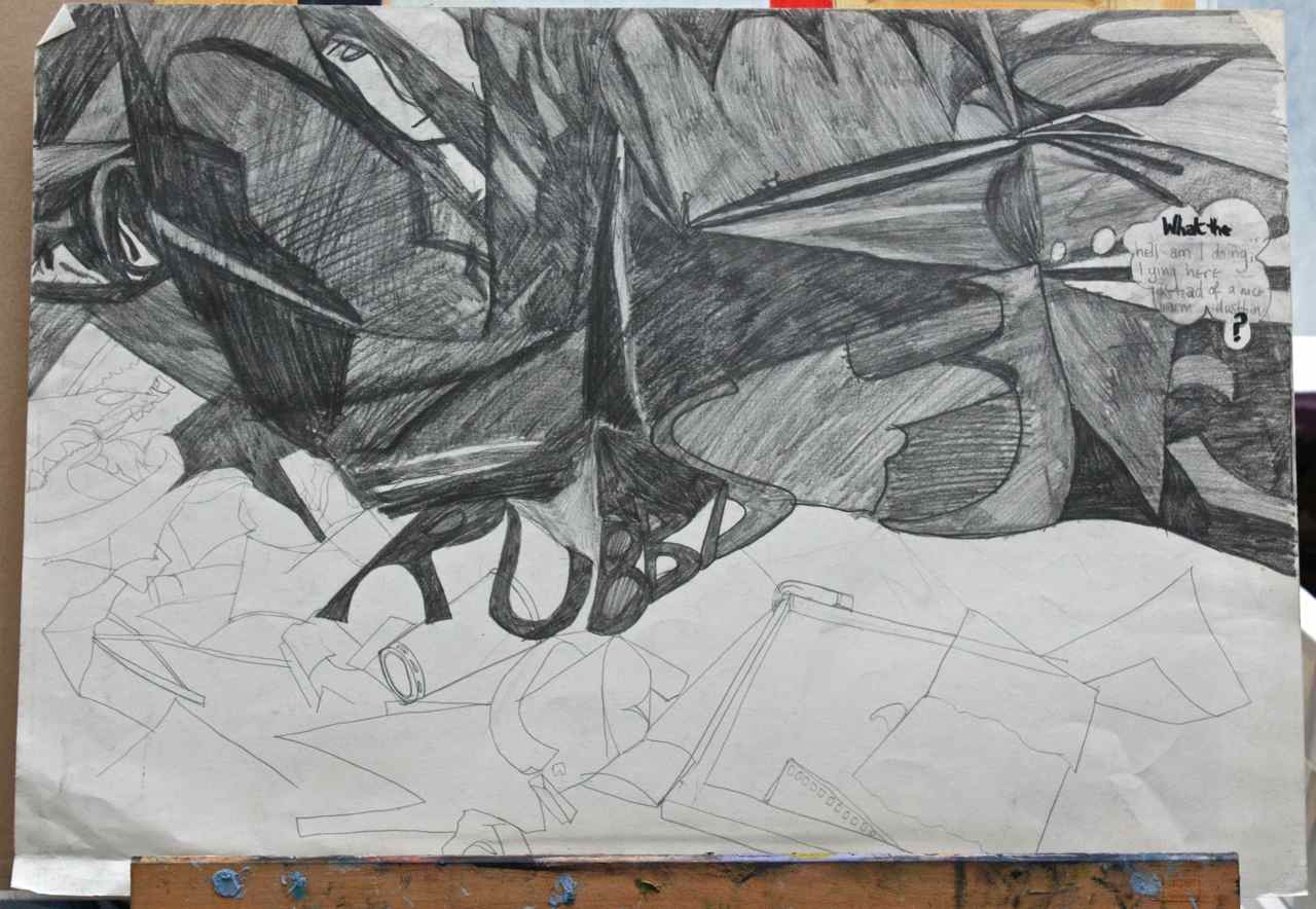 1280x884 Drawing Janet's Jottings Page 3