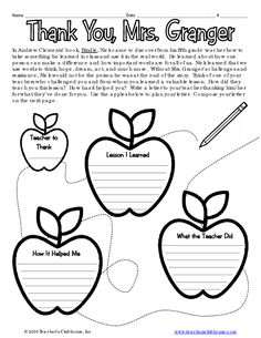 236x305 Frindle Advertisement Rubrics Reading Frindle