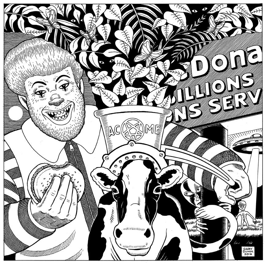 864x859 Pin By Laura Dumm On Environmental Paintings