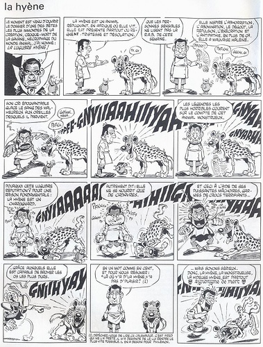 379x500 36 Best Gotlib Images On Rubrics, Sunday And To Draw
