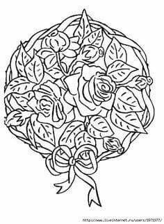 236x323 77933515 Large Bildausgabe 11.jpg Pixel