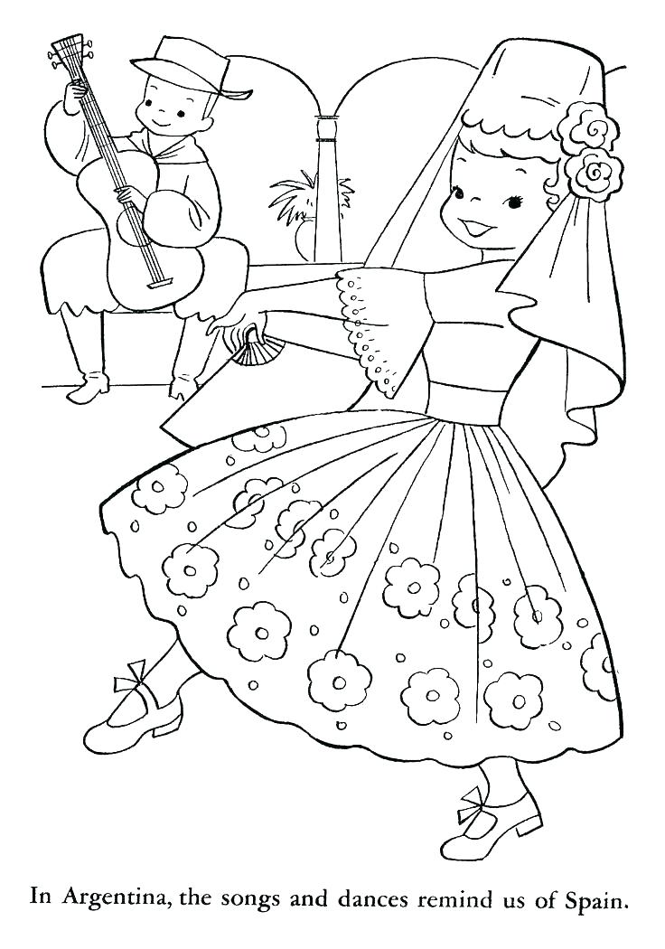 736x1050 World Cup Coloring Pages Coloring Pages Coloring Pages Coloring