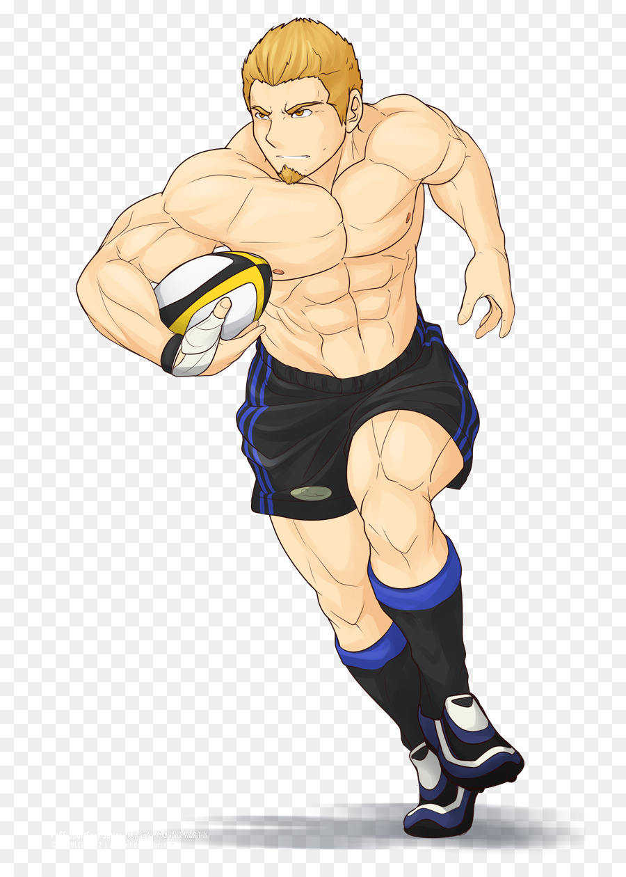 900x1260 Bara Art Drawing Manga