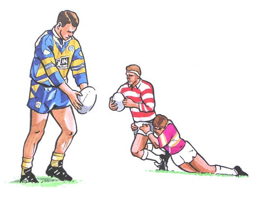 524x420 Rory Oneill Art