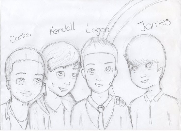 736x534 39 Best How To Draw Plants And Flowers Images On How