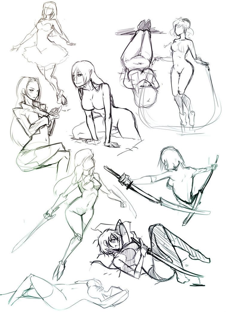 766x1042 Sketch Bump By Rush It Sketch Sketches, Drawing