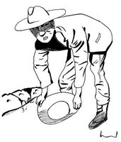 171x200 Lionel.cordesses