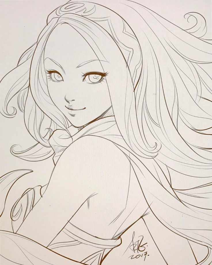 736x919 Best 16 Gravity Rush Images On Character Design