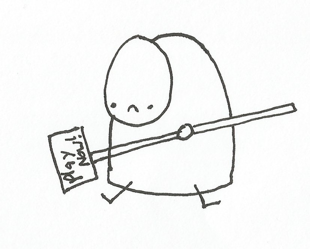 620x497 Game Development Is Getting Very Crowded