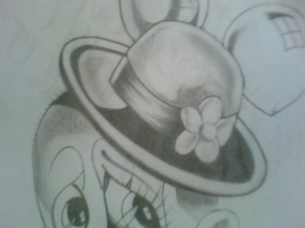 600x450 Sad Clowns Photograph By Vanessa Gonzalez