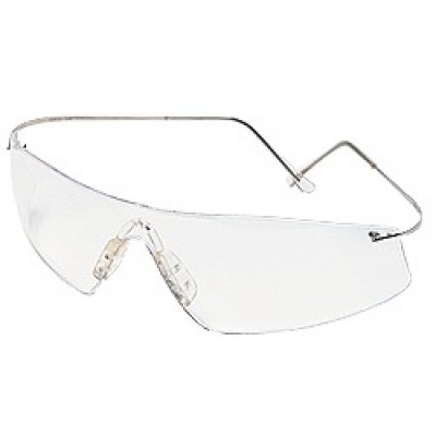 400x400 Crews Tm210 Tremor Meta Flex Safety Glasses