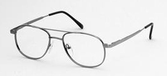 566x258 Hilco On Guard Safety Og 102 Eyeglasses Frames