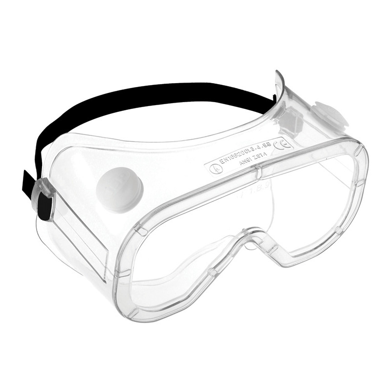 800x800 Jsp Martcare Dust Amp Liquid Goggles