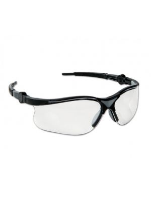 300x400 Safety Glasses
