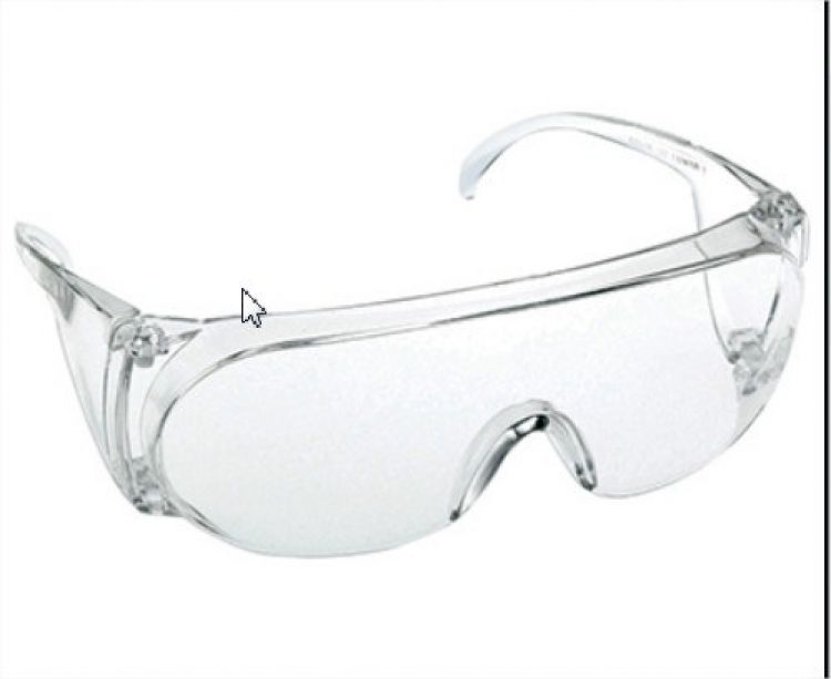 750x613 Safety Glasses Produits Services Exploration