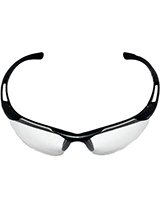 160x208 Safety Glasses Protective Eyewear