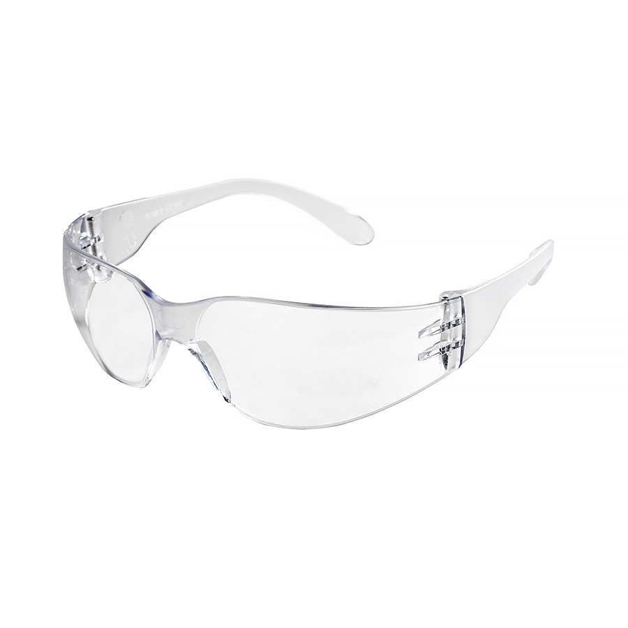 900x900 X300rx Safety Glasses Sellstrom Misumi Usa