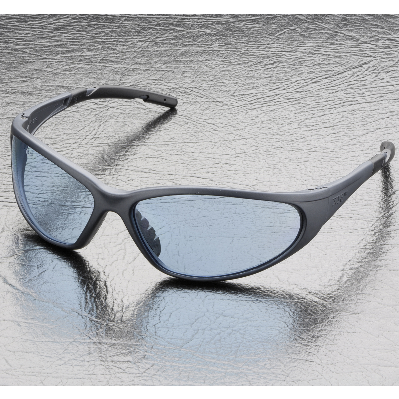 1305x1305 Elvex Xts Safety Glasses