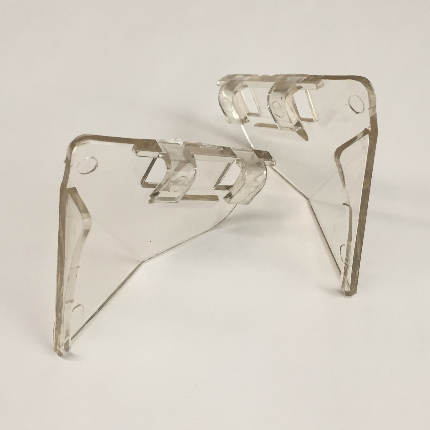 1400x1400 Gateway Safety Us1 Clip On Clear Side Shields For Eye Safety