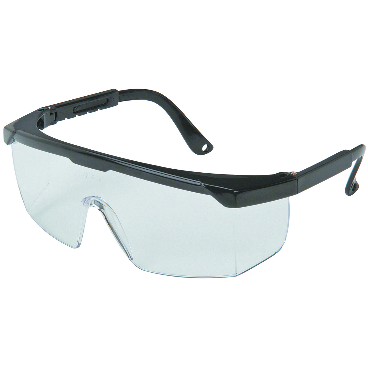 1200x1200 Photos Pics Of Safety Glasses,