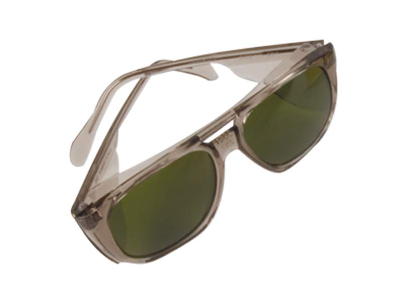 799x600 Ultraviolet Safety Glasses And Goggles