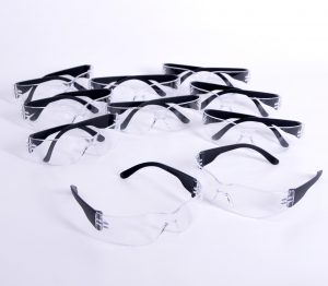 300x262 Woodwork Safety Glasses