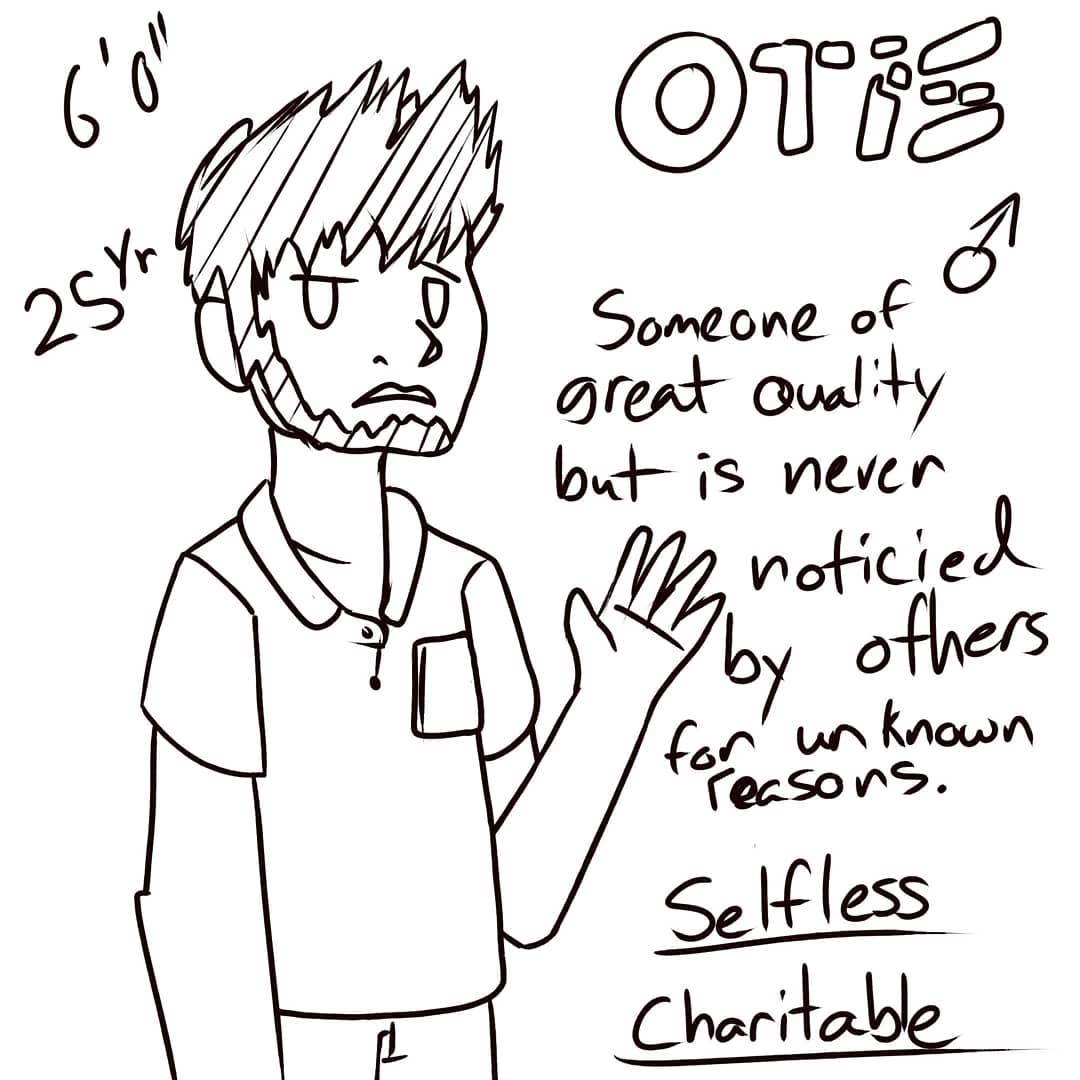 1080x1080 Sage Rankov @staggernight Instagram Profile Picbear